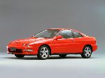  7  Honda Integra  (2  1989 1993)
