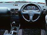  9  Honda Integra  (3  1993 1995)