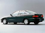  5  Honda Integra Type R  4-. (3  [] 1995 2001)