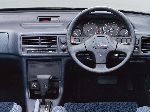  12  Honda Integra  (1  1985 1989)