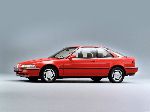  10  Honda Integra  (2  1989 1993)