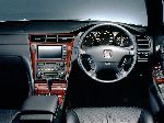  16  Honda Legend  (3  [] 1998 2004)