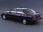  18  Honda Legend  (3  [] 1998 2004)