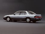  22  Honda Legend  (2  1990 1996)