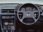  23  Honda Legend  (2  1990 1996)