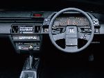  16  Honda Prelude Type SH  2-. (5  1996 2001)