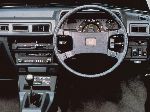  20  Honda Prelude Type SH  2-. (5  1996 2001)