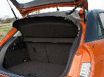  5  Audi A1 Sportback  (8X [] 2014 2017)