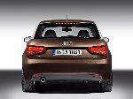  14  Audi () A1 Sportback  (8X [] 2014 2017)