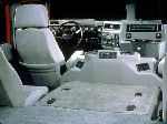  5  Hummer H1  (1  1992 2006)