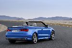  5  Audi () A3  (8V 2012 2016)