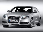  7  Audi () A3 