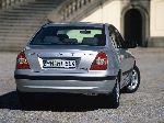  19  Hyundai Elantra  (J2 [] 1998 2000)