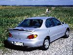  21  Hyundai Elantra  (J2 [] 1998 2000)