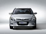 15  Hyundai (ո) i30  (FD [] 2010 2012)