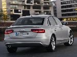  4  Audi () A4  4-. (B8/8K 2007 2011)