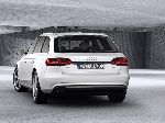  5  Audi () A4 Avant  5-. (B9 2015 2017)
