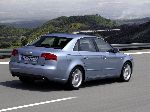  18  Audi () A4  4-. (B8/8K 2007 2011)