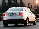  27  Audi A4  (B5 1994 1997)