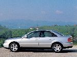  31  Audi A4  (B5 1994 1997)