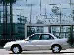  35  Hyundai Sonata Tagaz  4-. (EF New [] 2001 2013)