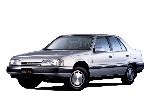  38  Hyundai Sonata Tagaz  4-. (EF New [] 2001 2013)