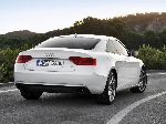  6  Audi () A5  (2  2016 2017)