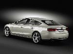  4  Audi () A5 Sportback  (8T [] 2011 2016)
