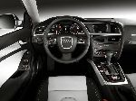  14  Audi () A5 Sportback  (8T [] 2011 2016)