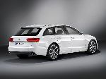  5  Audi A6 Avant  5-. (4G/C7 [] 2014 2017)