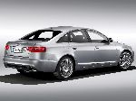 14  Audi () A6  (4G/C7 2011 2014)