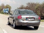 23  Audi () A6  (4G/C7 [] 2014 2017)