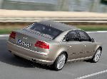  51  Audi A8  4-. (D3/4E [] 2005 2007)
