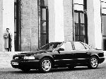  58  Audi A8  4-. (D2/4D [] 1999 2002)