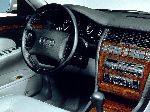  59  Audi A8  4-. (D2/4D [] 1999 2002)