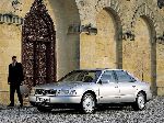  62  Audi A8  4-. (D2/4D 1994 1999)