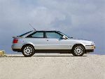  3  Audi Coupe  (89/8B 1990 1996)