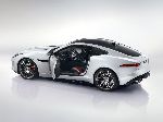  3  Jaguar F-Type  (1  2013 2017)