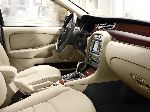  7  Jaguar X-Type  (1  [] 2008 2009)