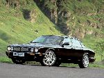  23  Jaguar () XJ  (X351 [] 2016 2017)