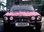  42  Jaguar XJ  (X358 [] 2007 2009)