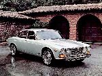  43  Jaguar XJ  4-. (X308 [] 1997 2003)