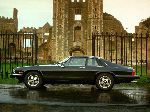  8  Jaguar XJS  (2  1991 1996)
