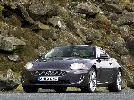  1  Jaguar () XK  2-. (X150 [2 ] 2011 2014)