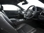  18  Jaguar XK  (X150 2005 2009)