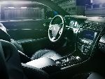  26  Jaguar XK XK8  2-. (100 [] 2002 2004)