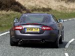 7  Jaguar () XK XKR  2-. (X150 [] 2009 2013)