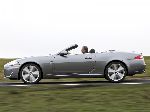  5  Jaguar () XK  2-. (X150 [] 2009 2013)