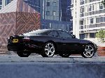  31  Jaguar XK XKR  2-. (X150 [2 ] 2011 2014)